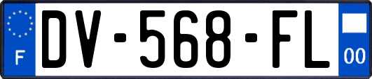 DV-568-FL