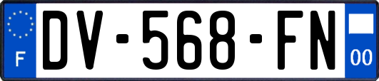 DV-568-FN