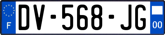 DV-568-JG