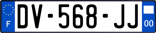 DV-568-JJ