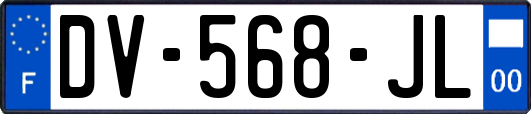 DV-568-JL