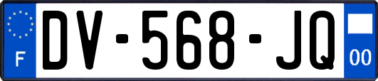 DV-568-JQ