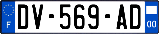 DV-569-AD