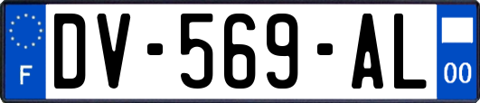 DV-569-AL