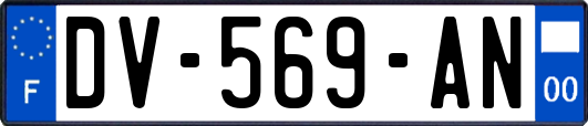 DV-569-AN