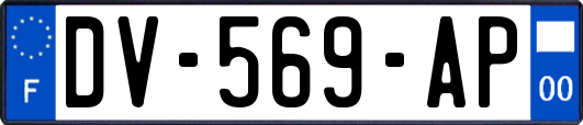 DV-569-AP