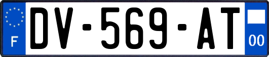 DV-569-AT