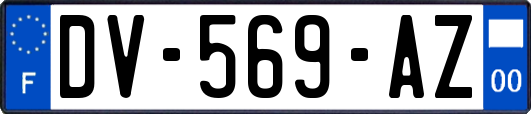 DV-569-AZ