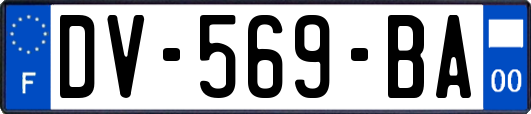 DV-569-BA