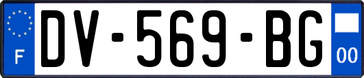 DV-569-BG