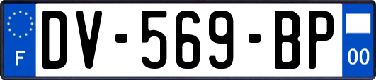 DV-569-BP