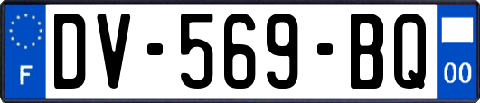 DV-569-BQ