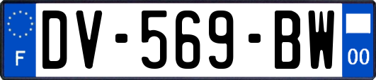 DV-569-BW