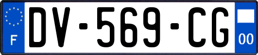 DV-569-CG