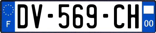 DV-569-CH