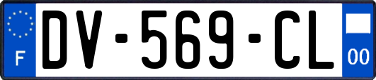 DV-569-CL