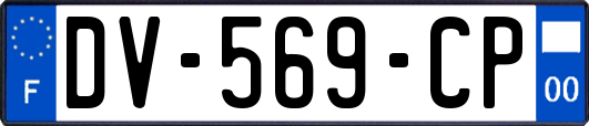 DV-569-CP