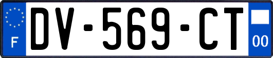 DV-569-CT