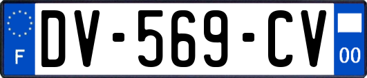 DV-569-CV