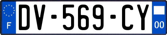 DV-569-CY