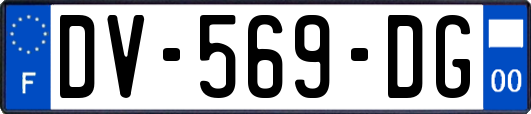 DV-569-DG