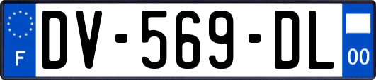 DV-569-DL