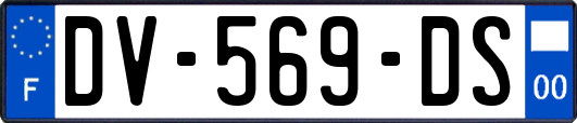 DV-569-DS