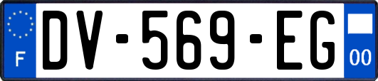 DV-569-EG