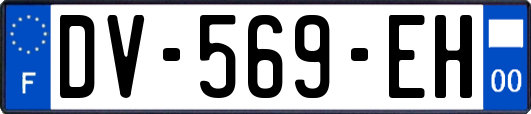 DV-569-EH