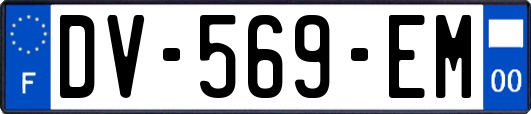 DV-569-EM