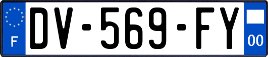 DV-569-FY