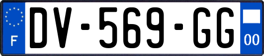 DV-569-GG