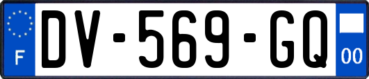 DV-569-GQ