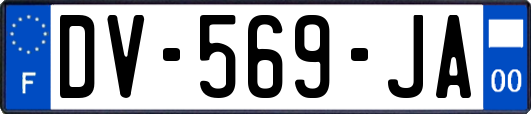 DV-569-JA