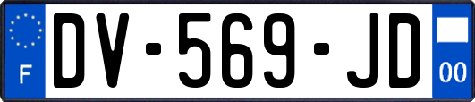 DV-569-JD