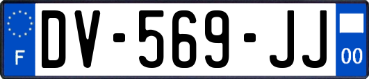 DV-569-JJ