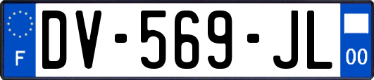 DV-569-JL