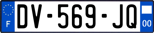 DV-569-JQ