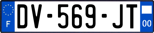 DV-569-JT