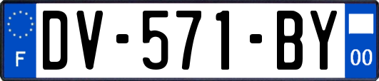 DV-571-BY