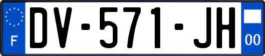 DV-571-JH