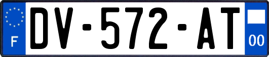 DV-572-AT