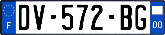 DV-572-BG