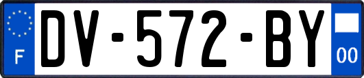 DV-572-BY