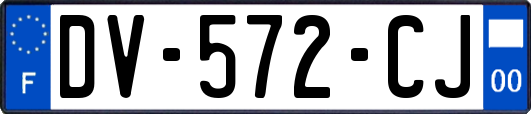 DV-572-CJ