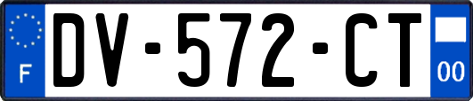 DV-572-CT