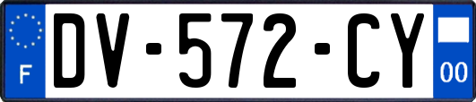 DV-572-CY