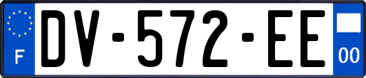 DV-572-EE