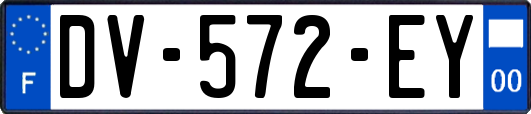 DV-572-EY