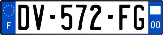 DV-572-FG